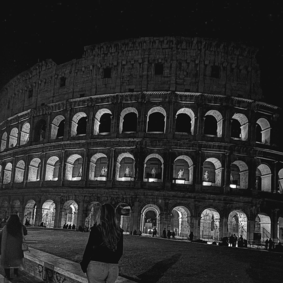 Instagram Profilbild von n1ddda