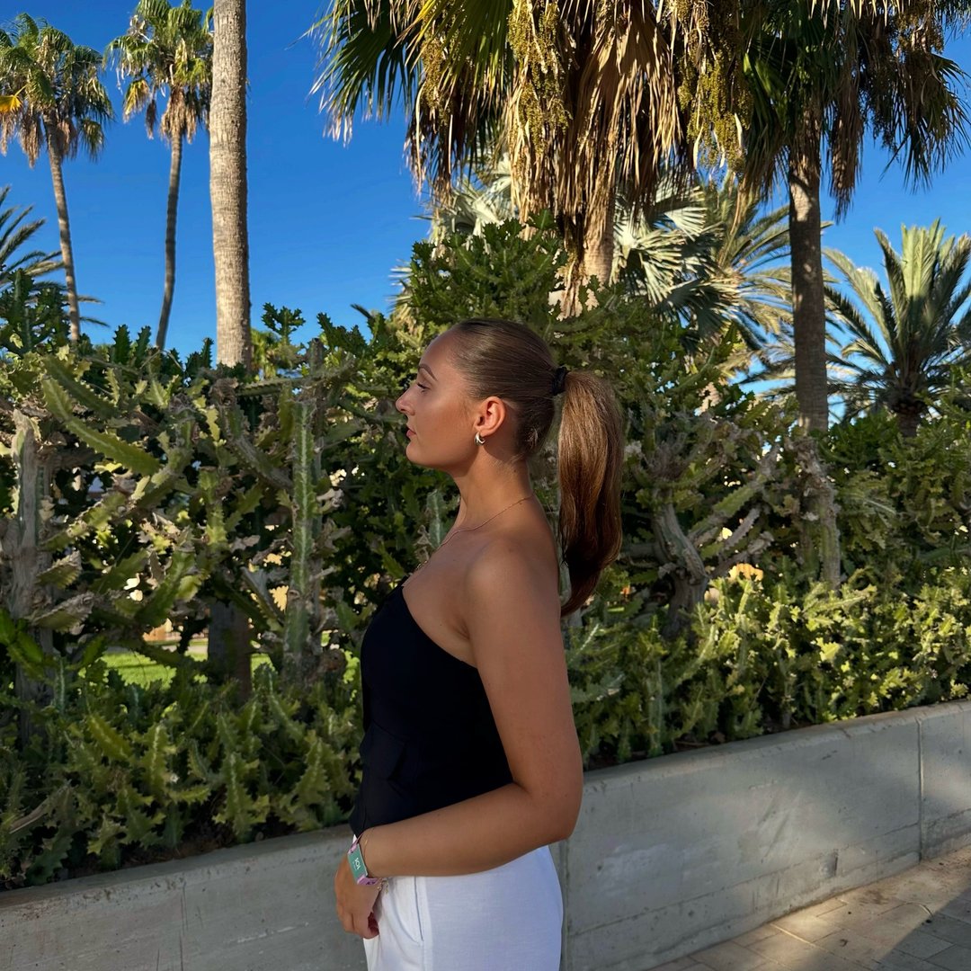 Instagram Profilbild von koehler_sophia