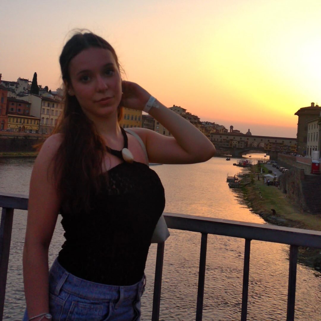 Instagram Profilbild von mxila_qxy
