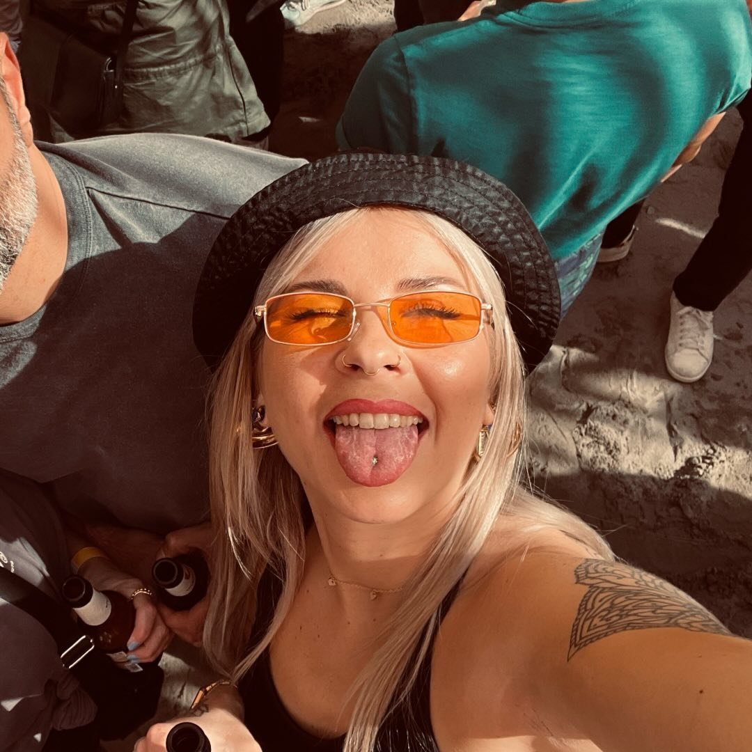 Instagram Profilbild von tschiiin