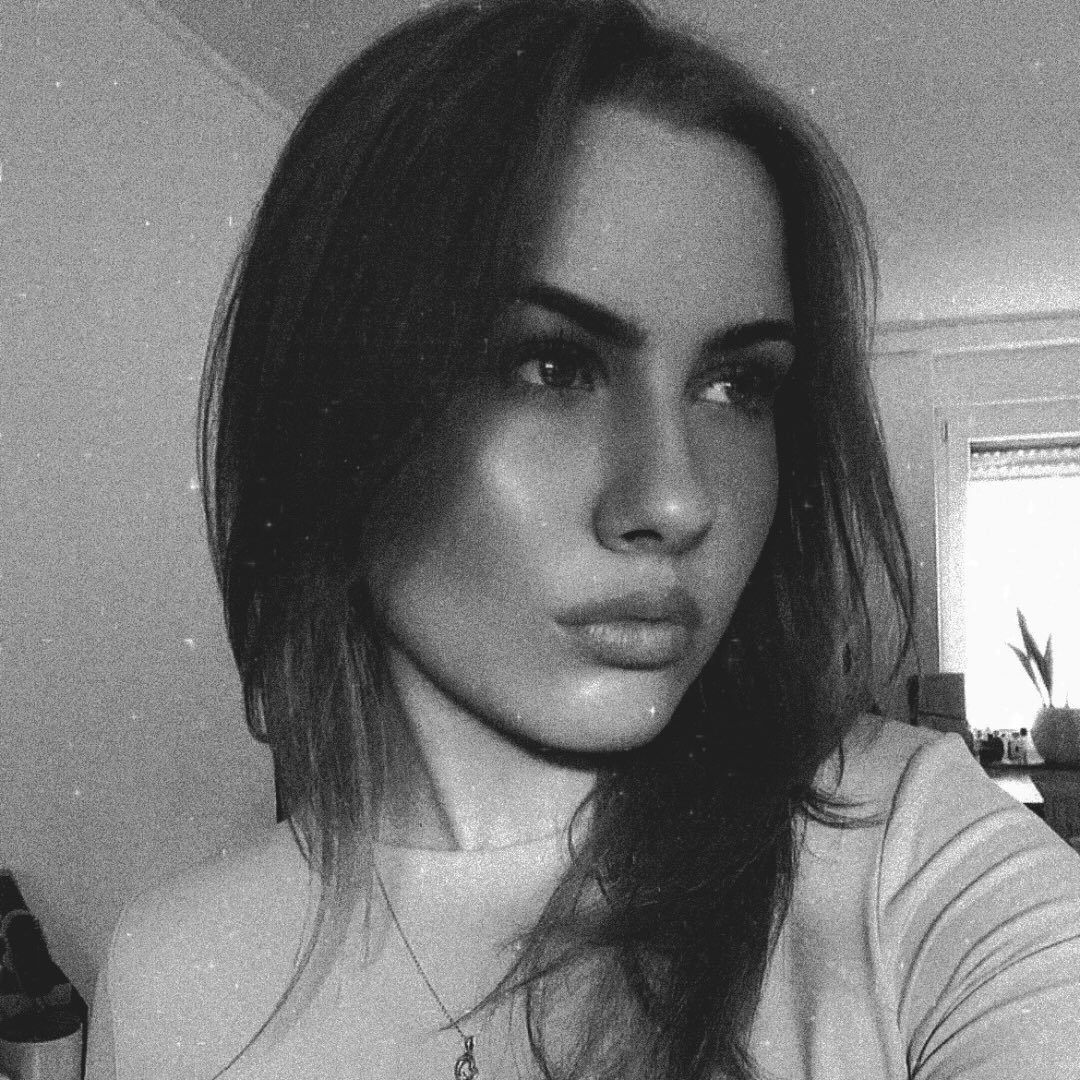 Instagram Profilbild von juliettaaa20