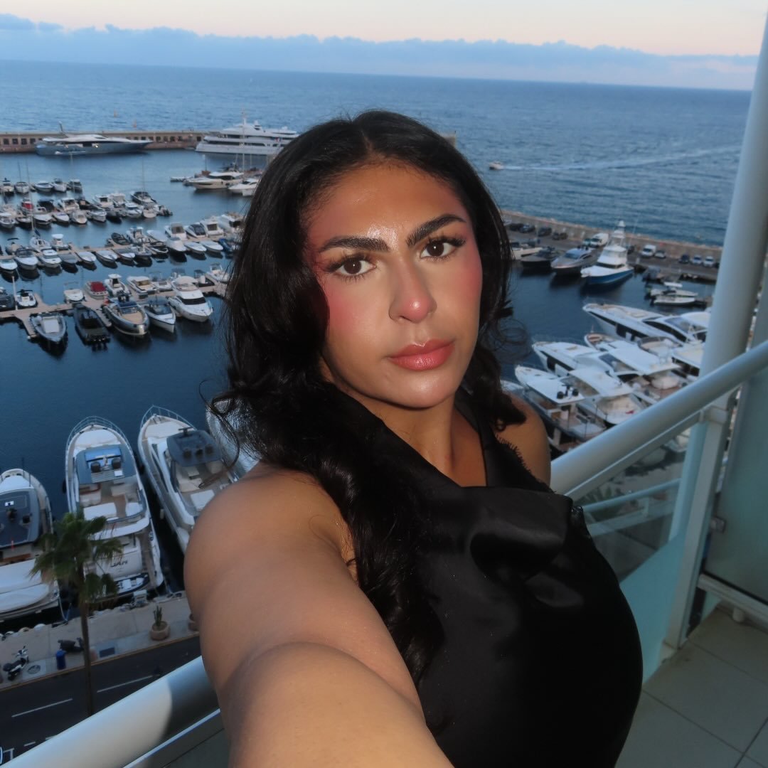 Instagram Profilbild von xshreyaaaaa