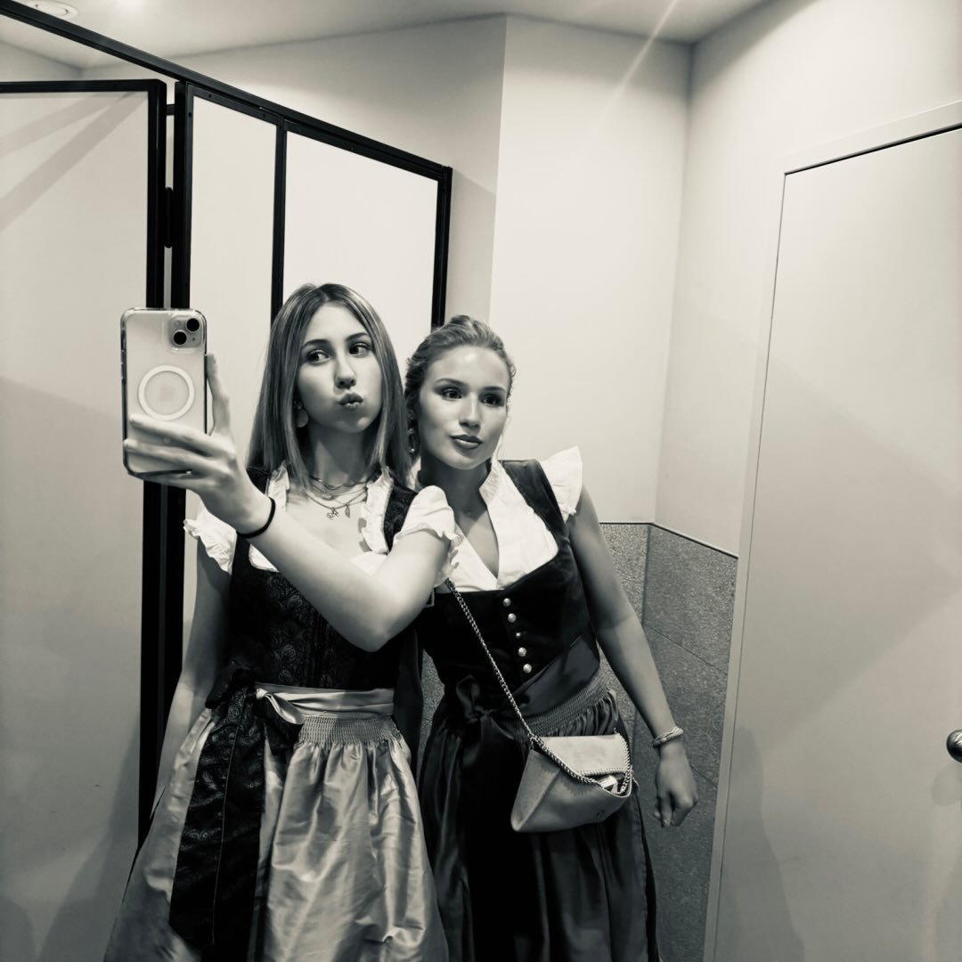 Instagram Profilbild von prv.clarabruns
