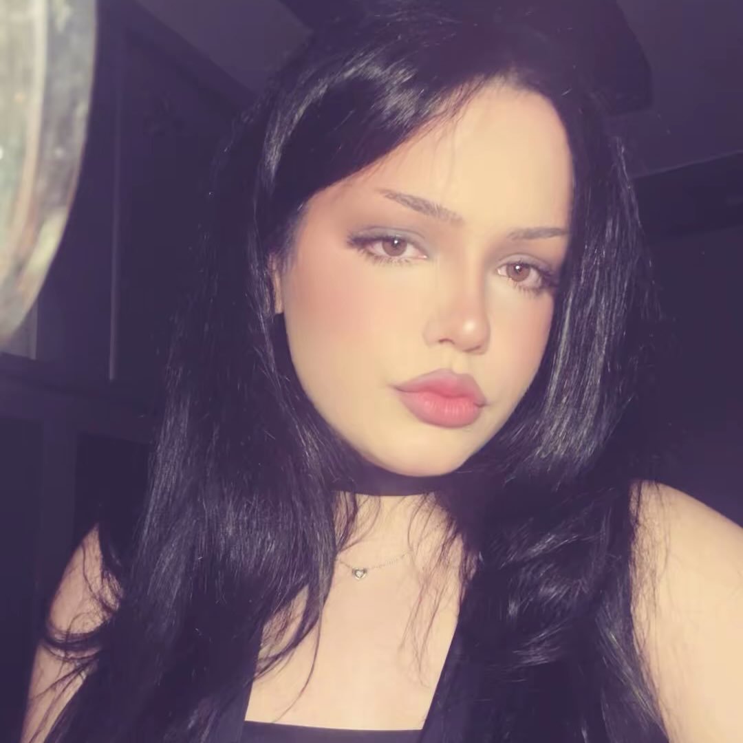 Instagram Profilbild von h.8lu.x