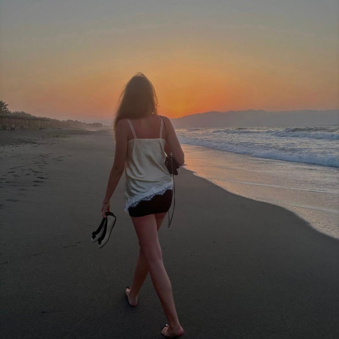 Instagram Profilbild von hanna.zsq