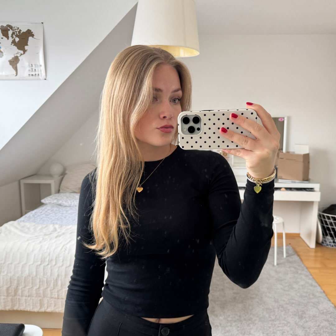 Instagram Profilbild von johannaa.lo