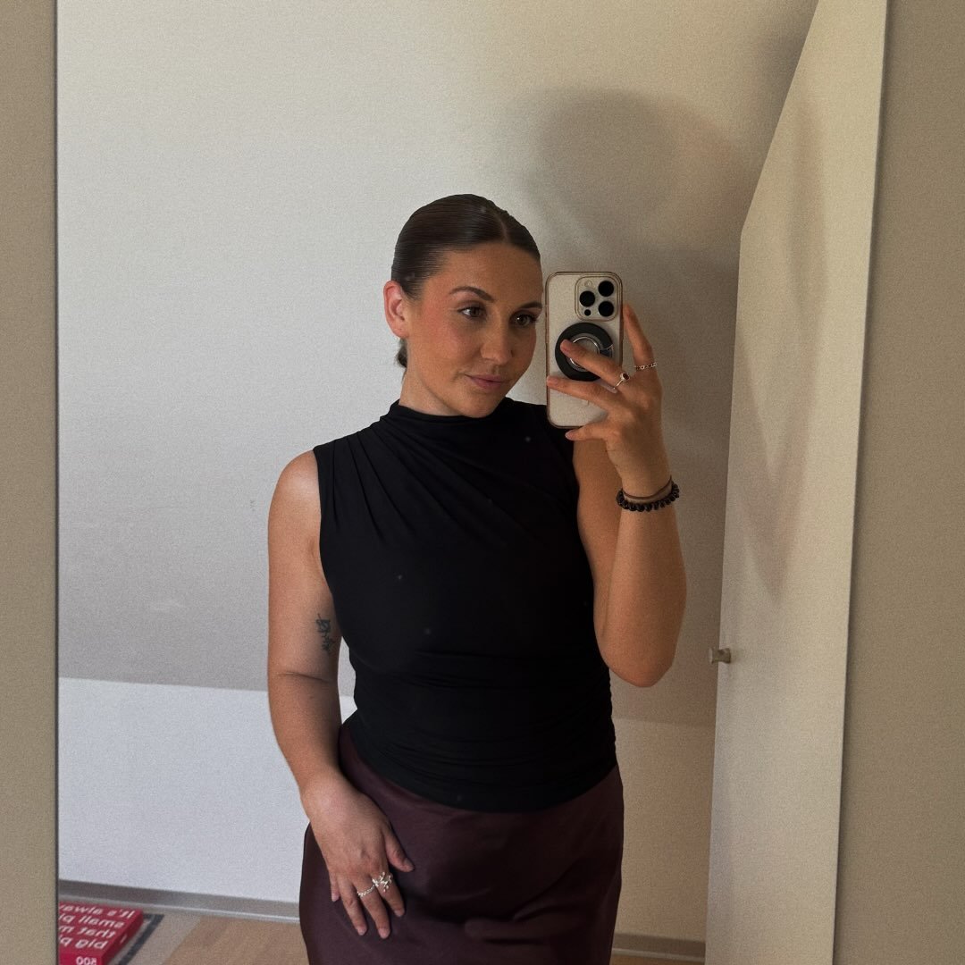 Instagram Profilbild von michellewyssling