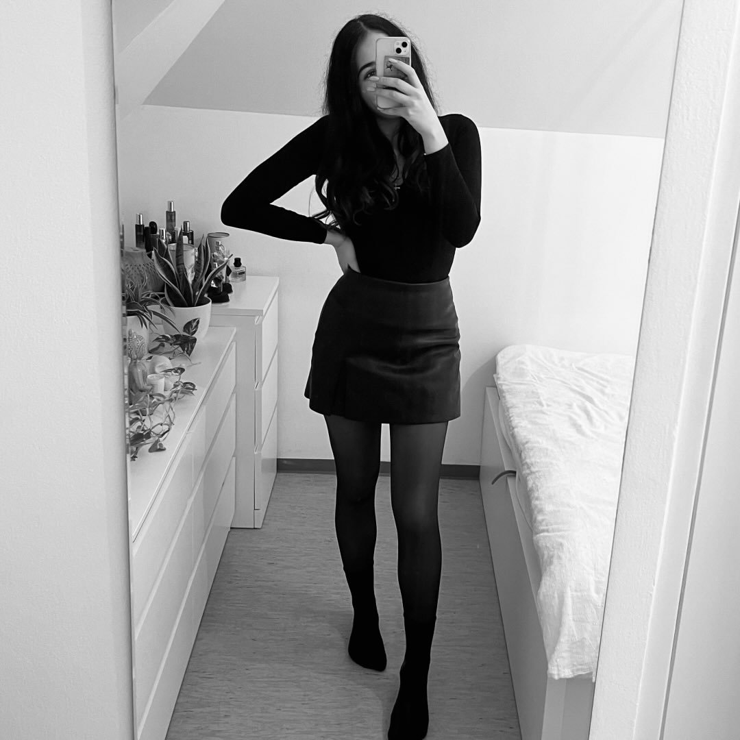 Instagram Profilbild von lisamalekan