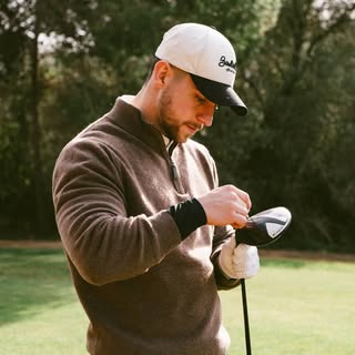 Instagram Profilbild von elgoppi