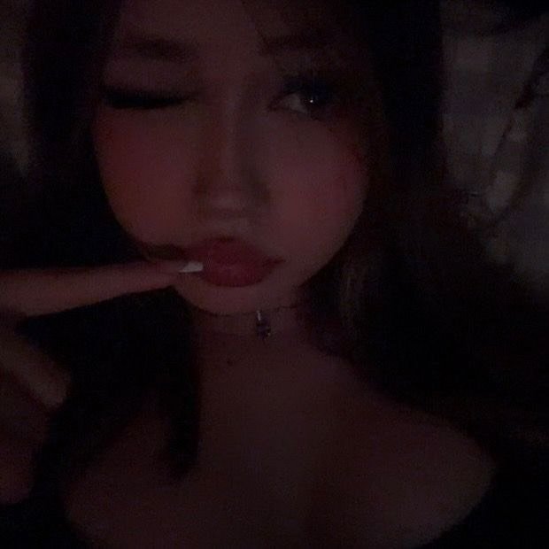 Instagram Profilbild von duck.6682821