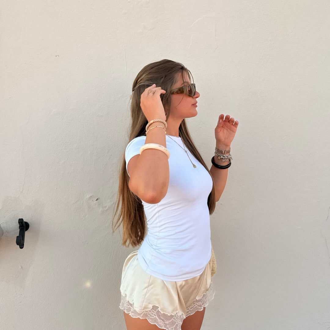 Instagram Profilbild von tesibr