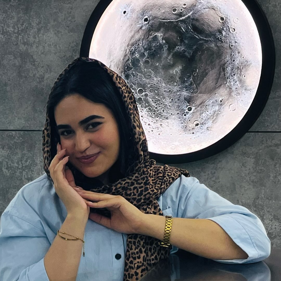 Instagram Profilbild von narjes_sfrii