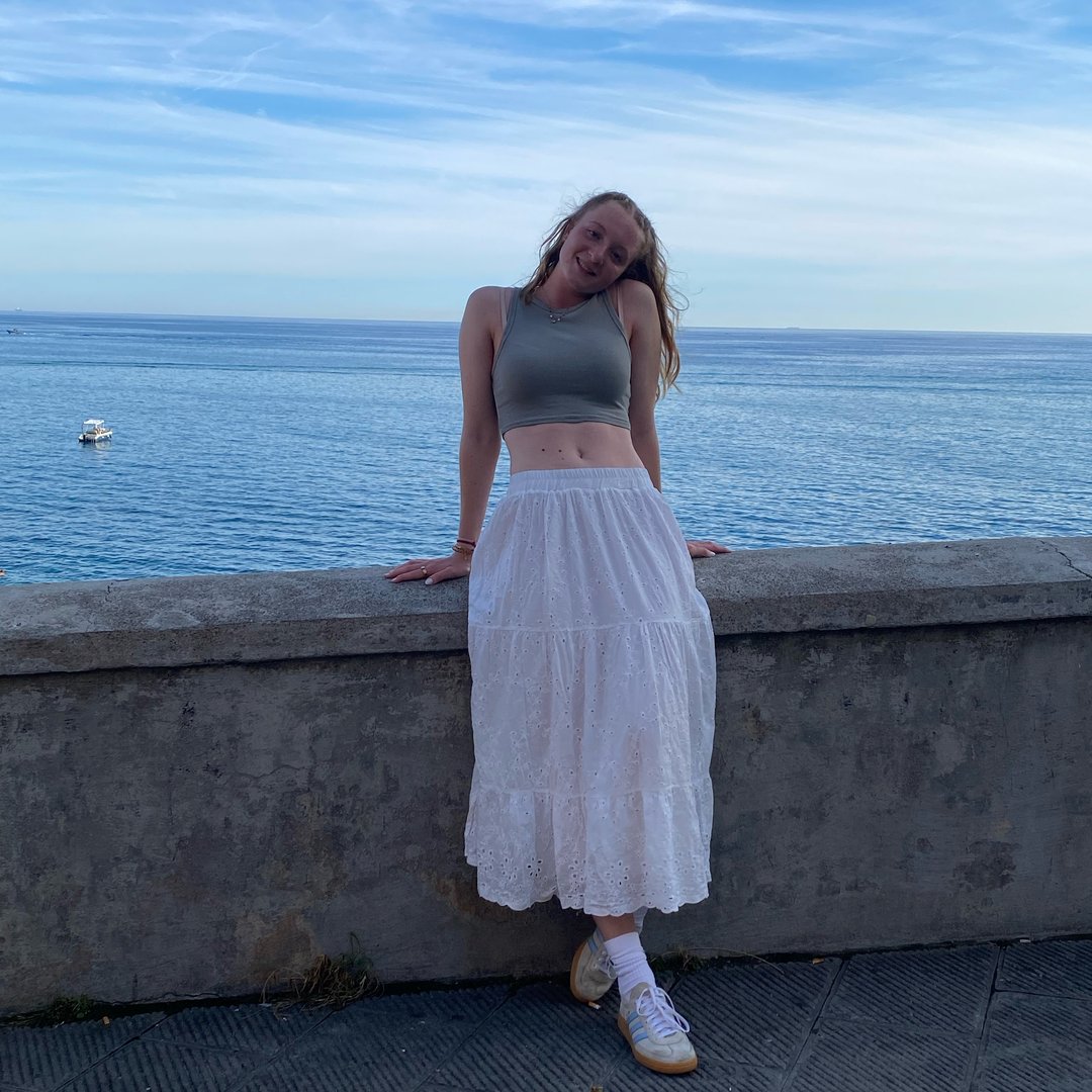 Instagram Profilbild von britta_ksr