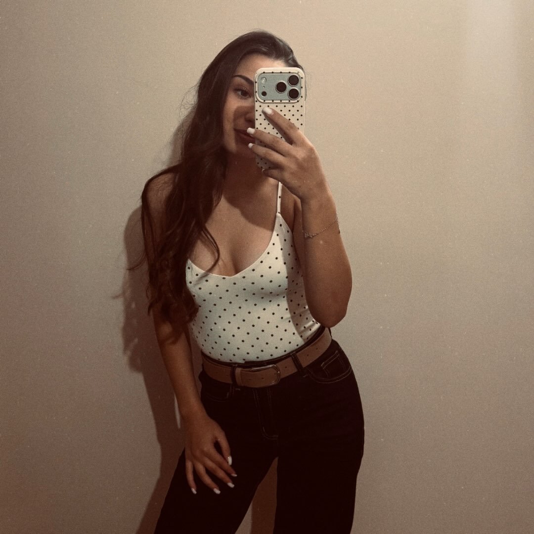 Instagram Profilbild von leni.dimitrowa