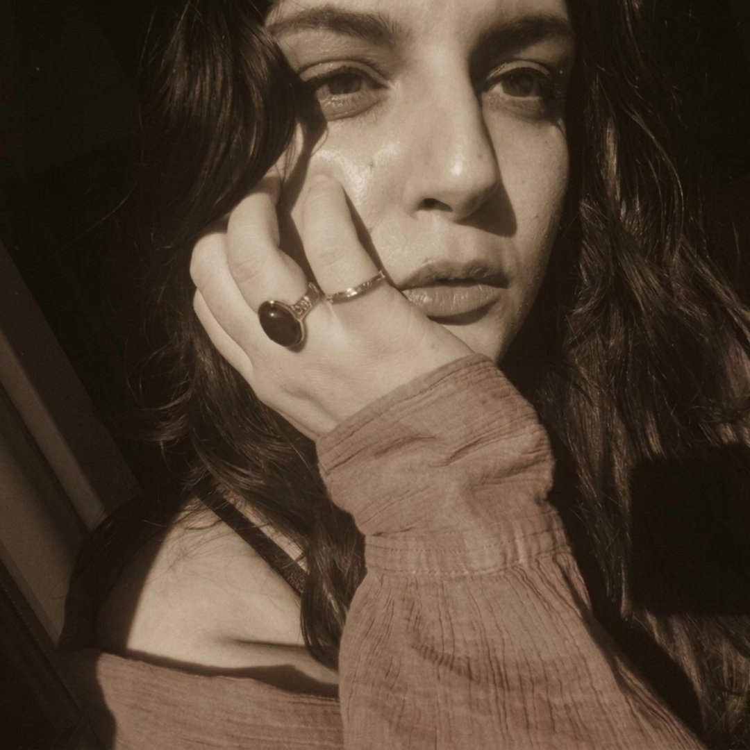 Instagram Profilbild von aretichatzz