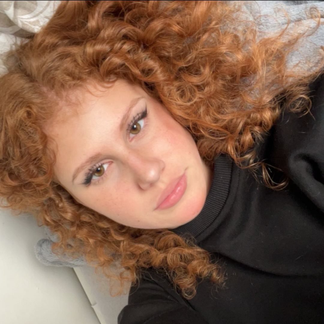 Instagram Profilbild von perc.mona