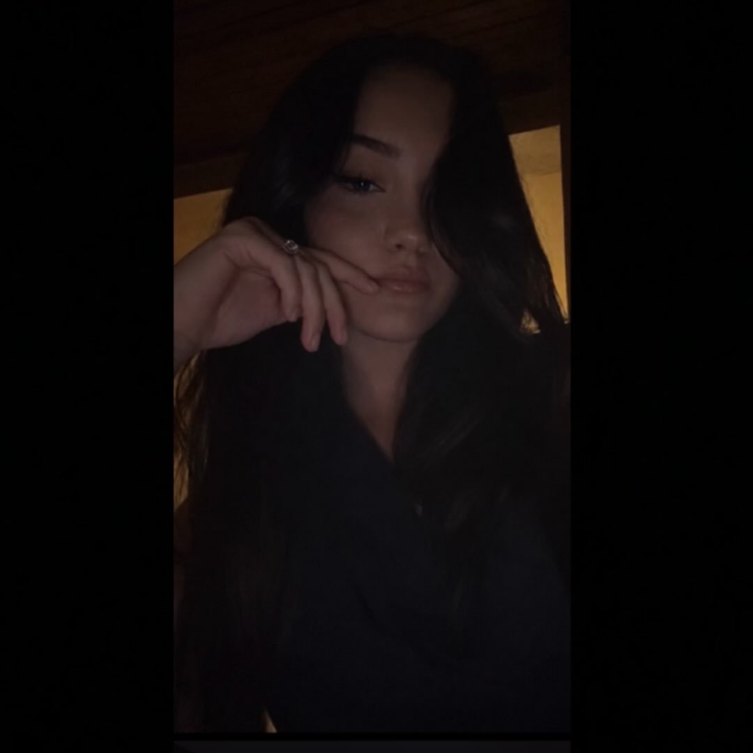 Instagram Profilbild von sel.7ma