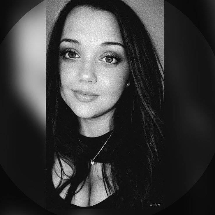 Instagram Profilbild von ljika_kj16