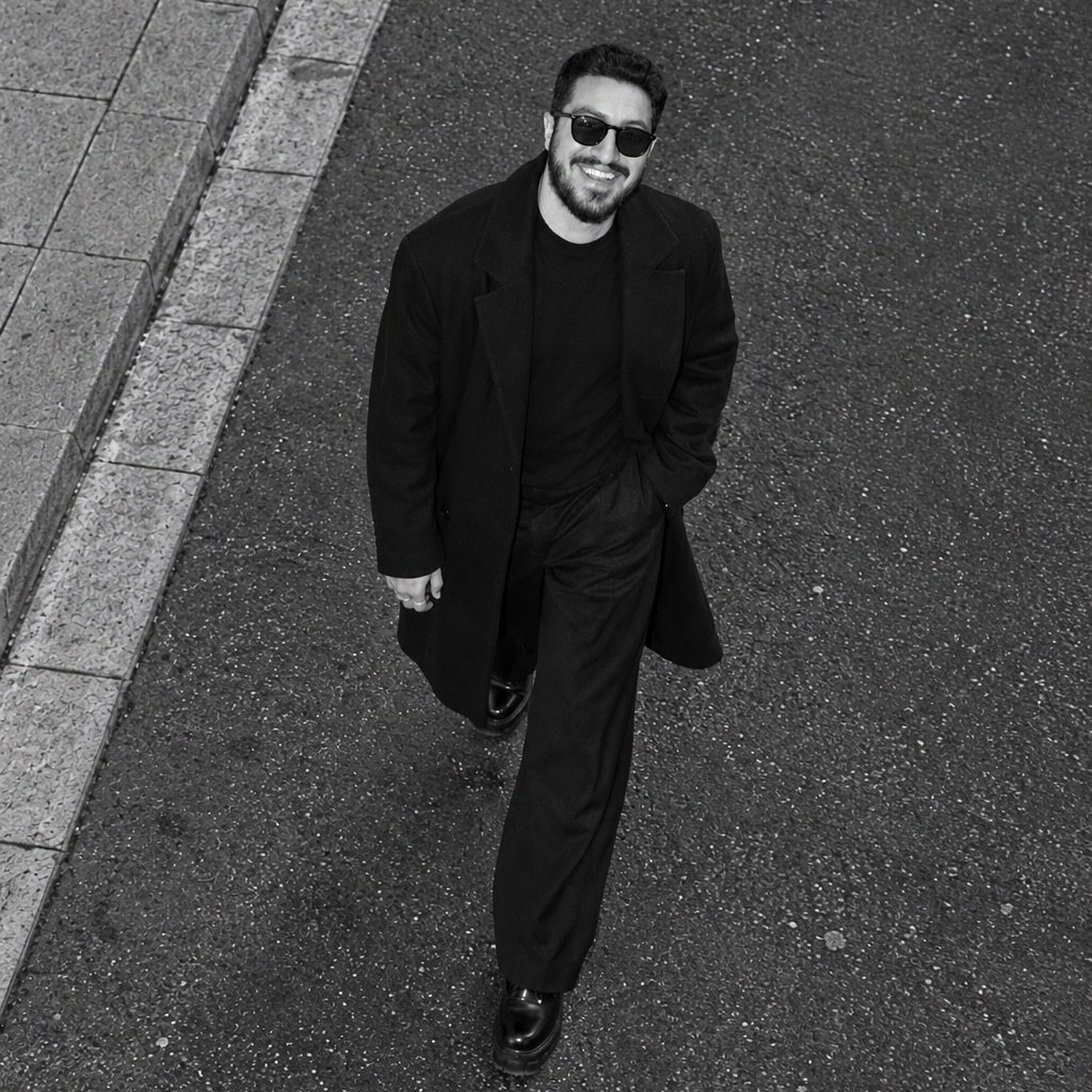 Instagram Profilbild von sinan.sariyar42