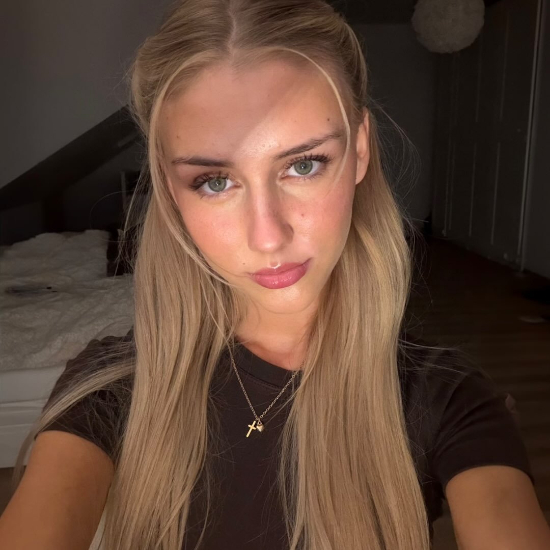 Instagram Profilbild von lauraa_pnr