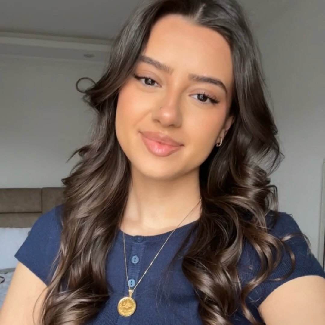 Instagram Profilbild von saidallumnica