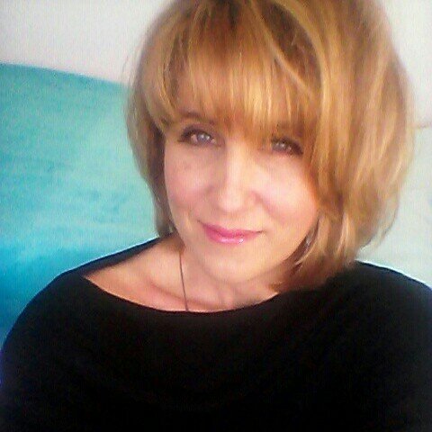Instagram Profilbild von bilaveriva