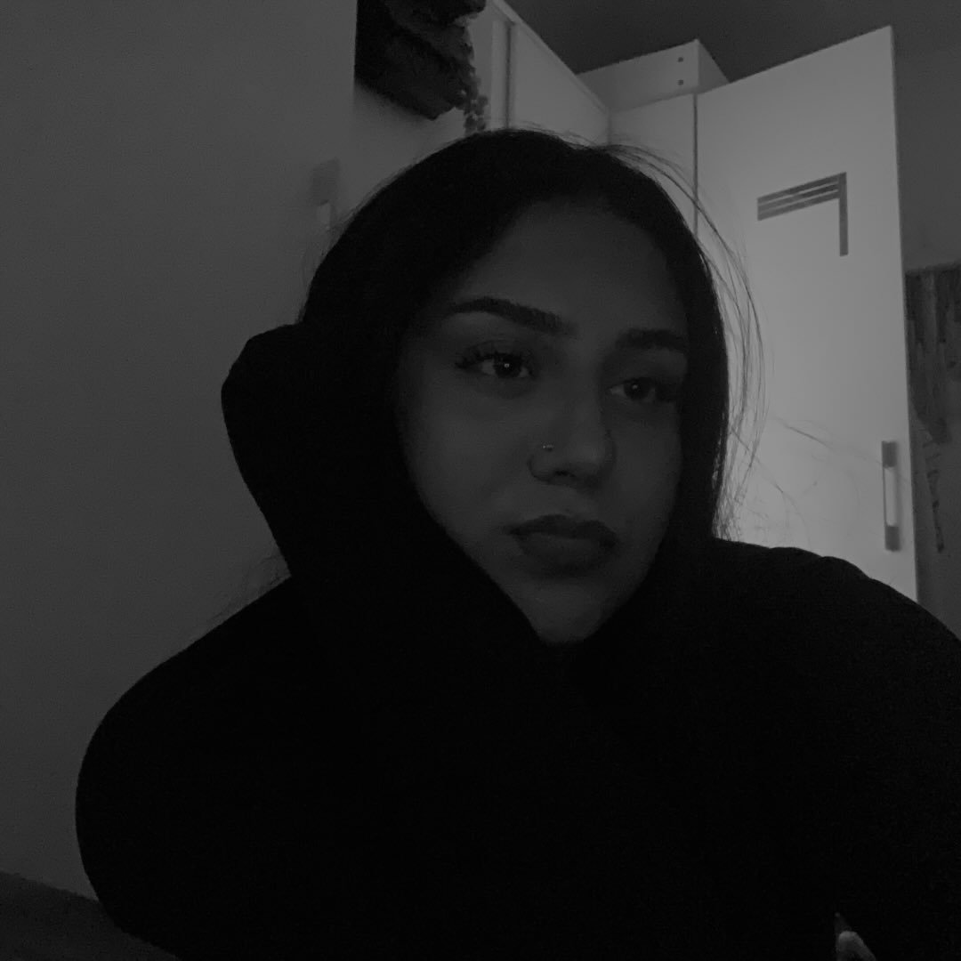 Instagram Profilbild von diba.nmi