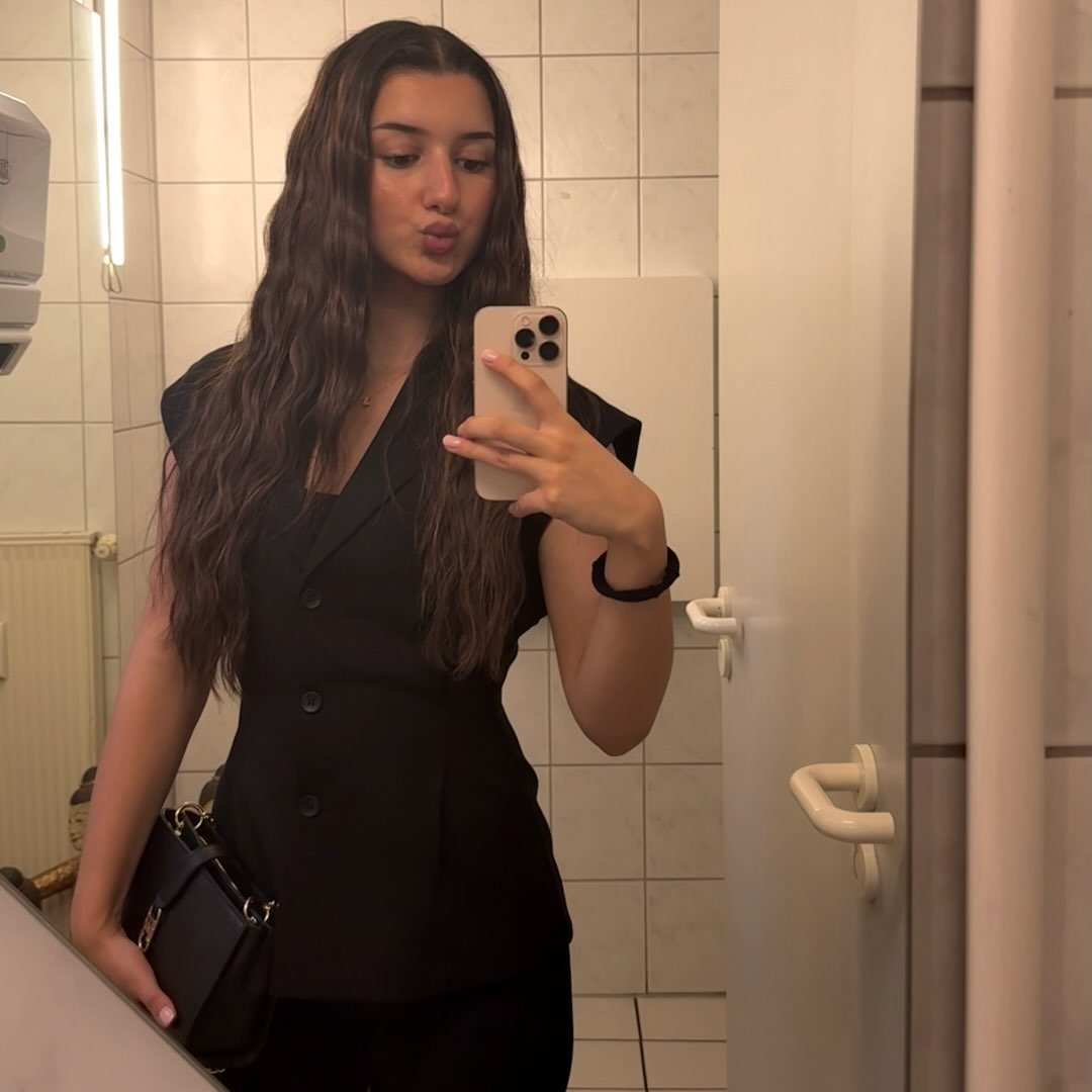 Instagram Profilbild von selinrcn1