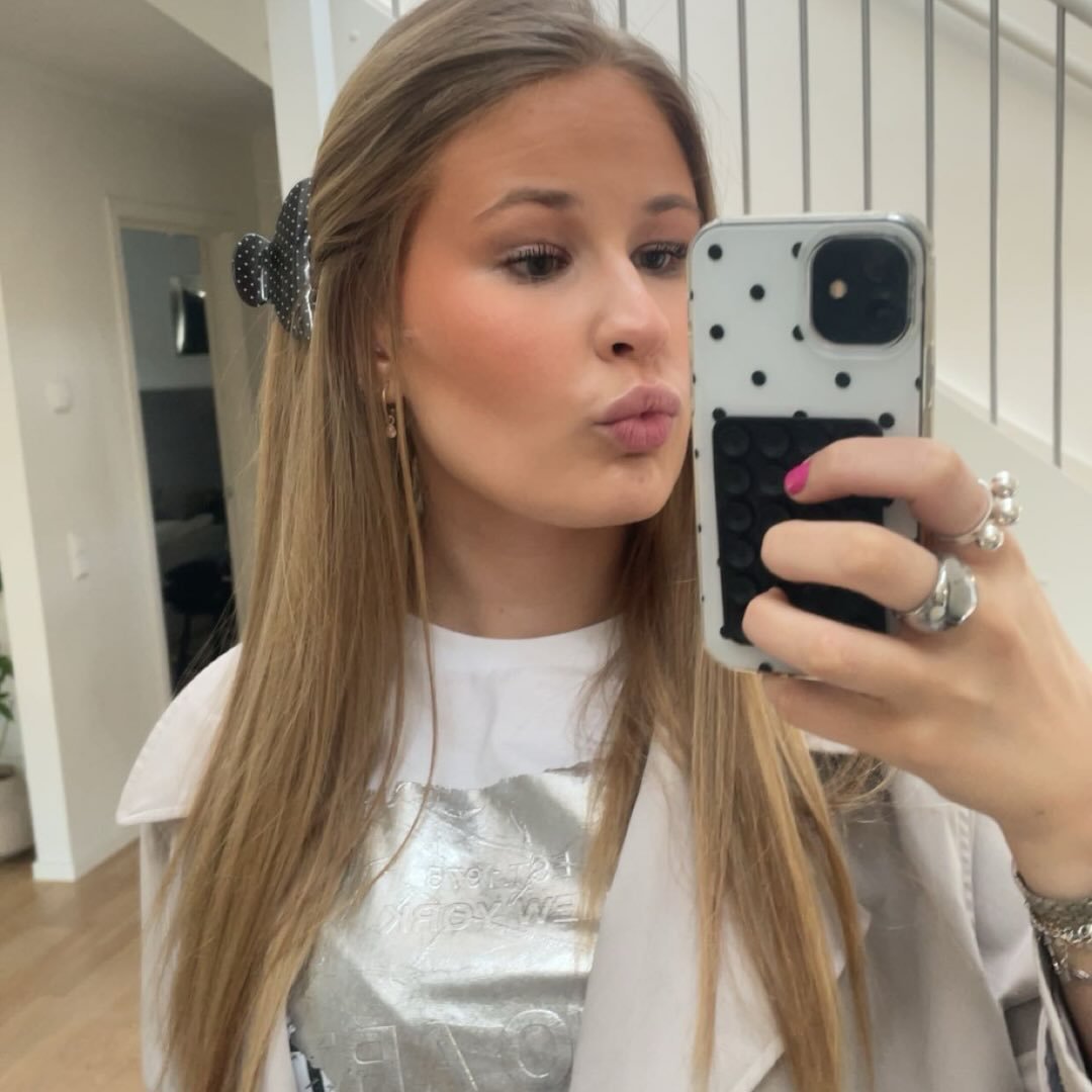 Instagram Profilbild von alice_thyren