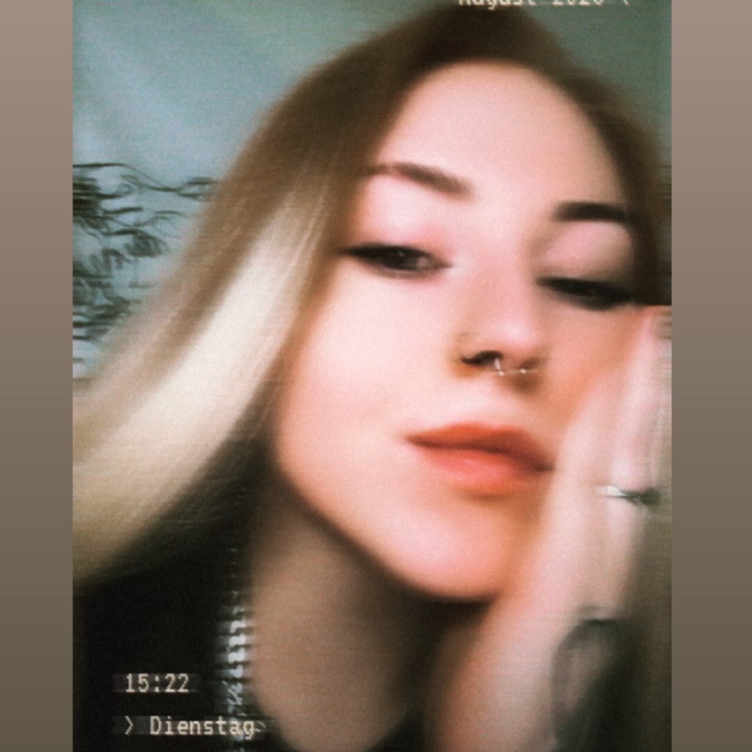 Instagram Profilbild von z3k4.x