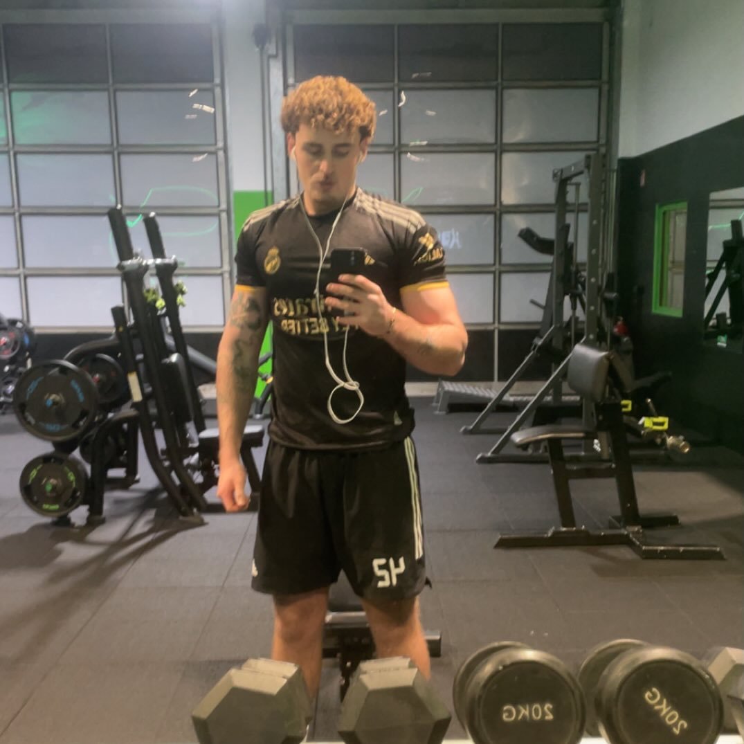 Instagram Profilbild von sebastiian.btc