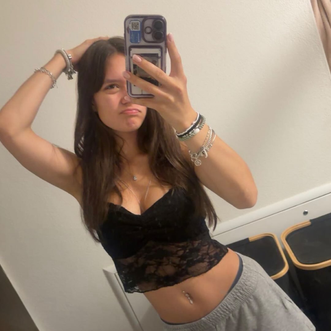 Instagram Profilbild von jess1ca.j7