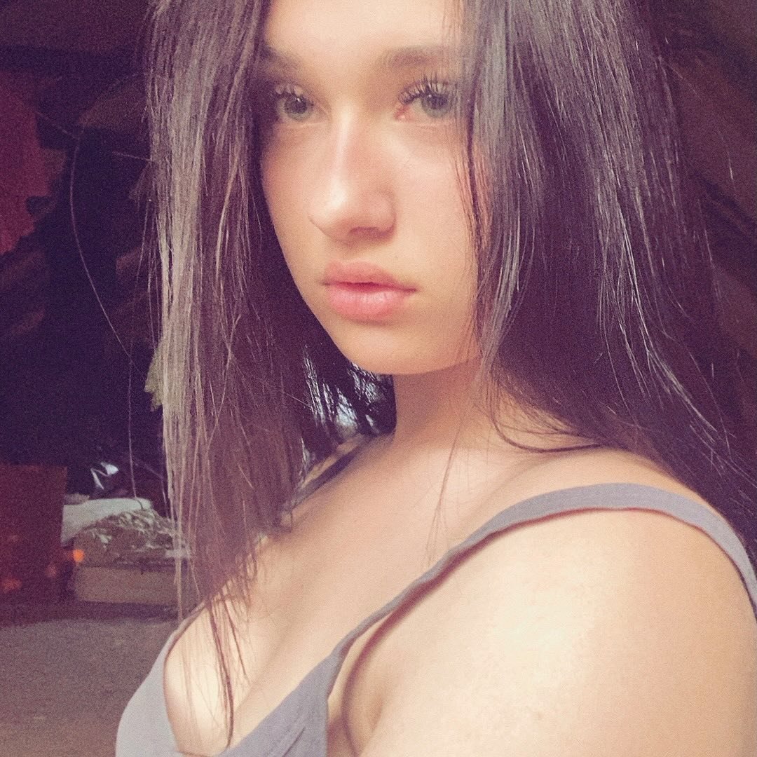 Instagram Profilbild von p_pumpkin_nn