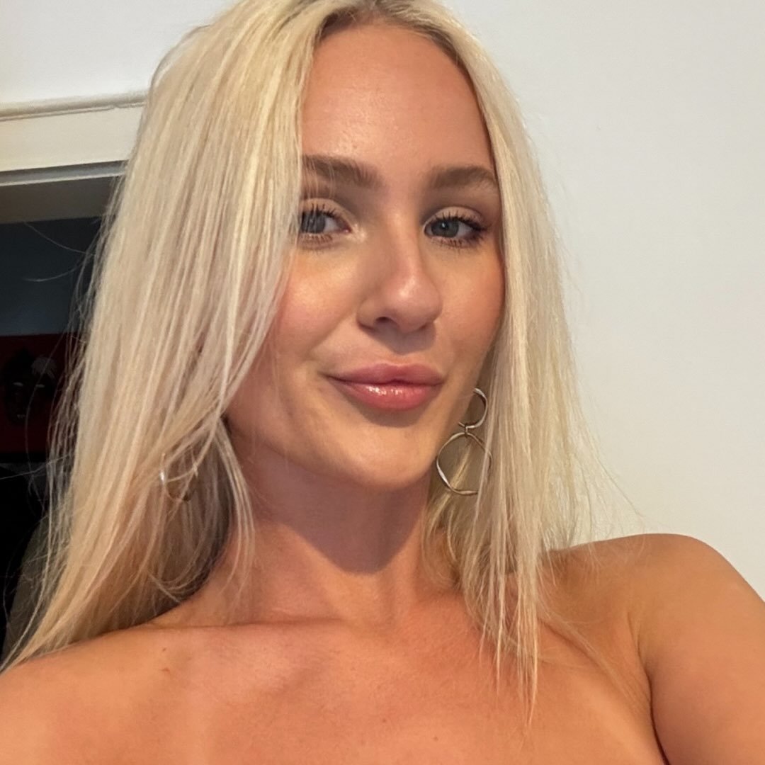 Instagram Profilbild von valentina.smt