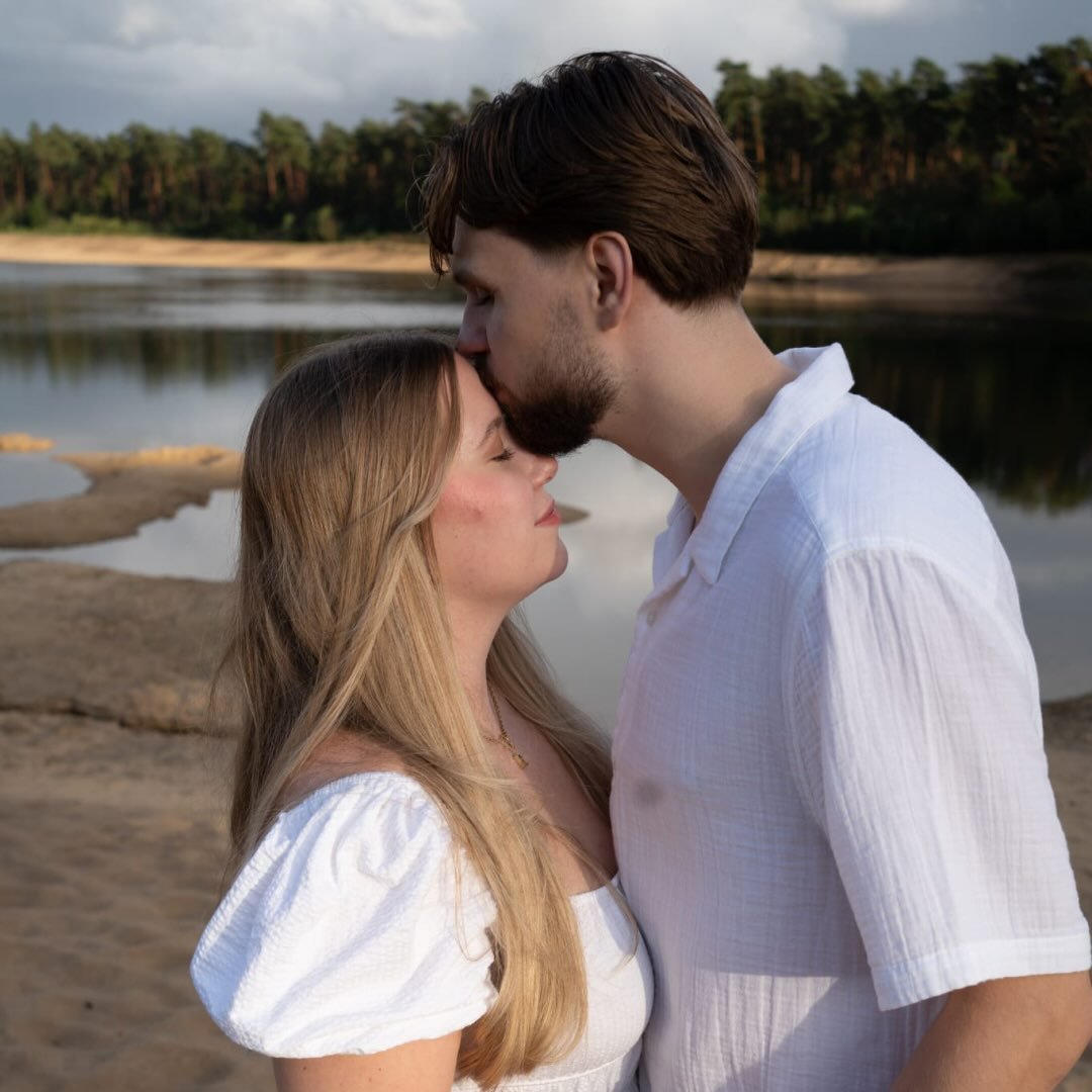 Instagram Profilbild von mariella.rmr