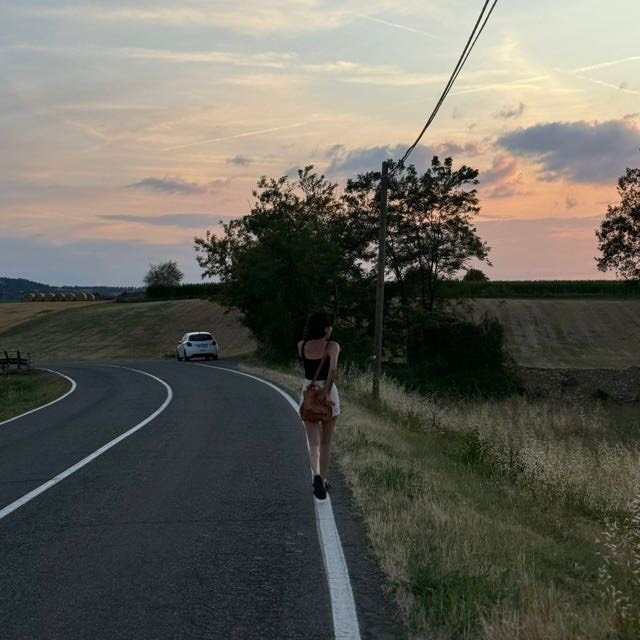 Instagram Profilbild von verdiana_barabaschi