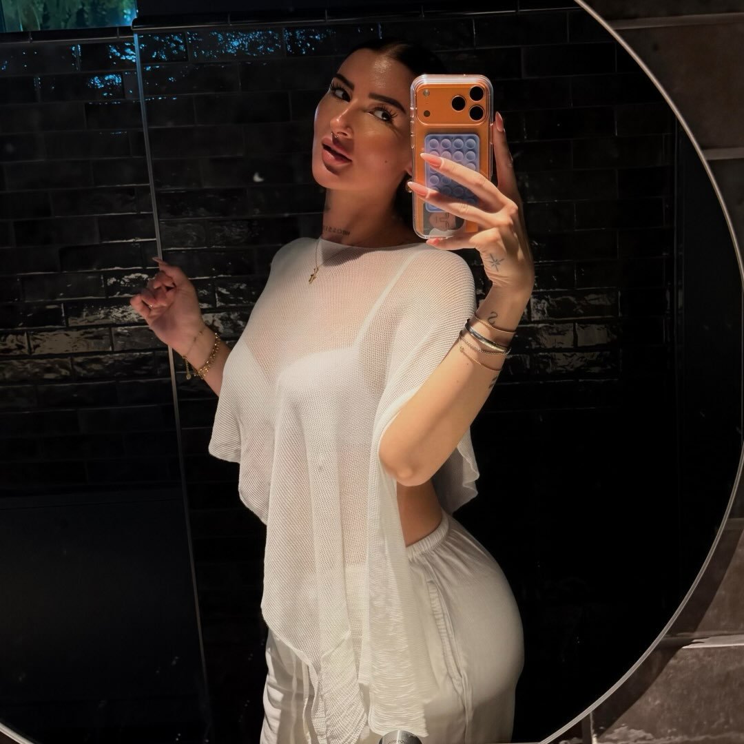 Instagram Profilbild von lilly_pavlovec
