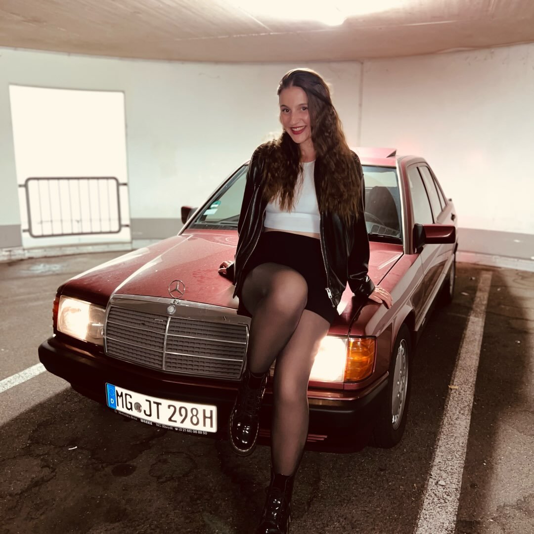 Instagram Profilbild von mb_redfrog