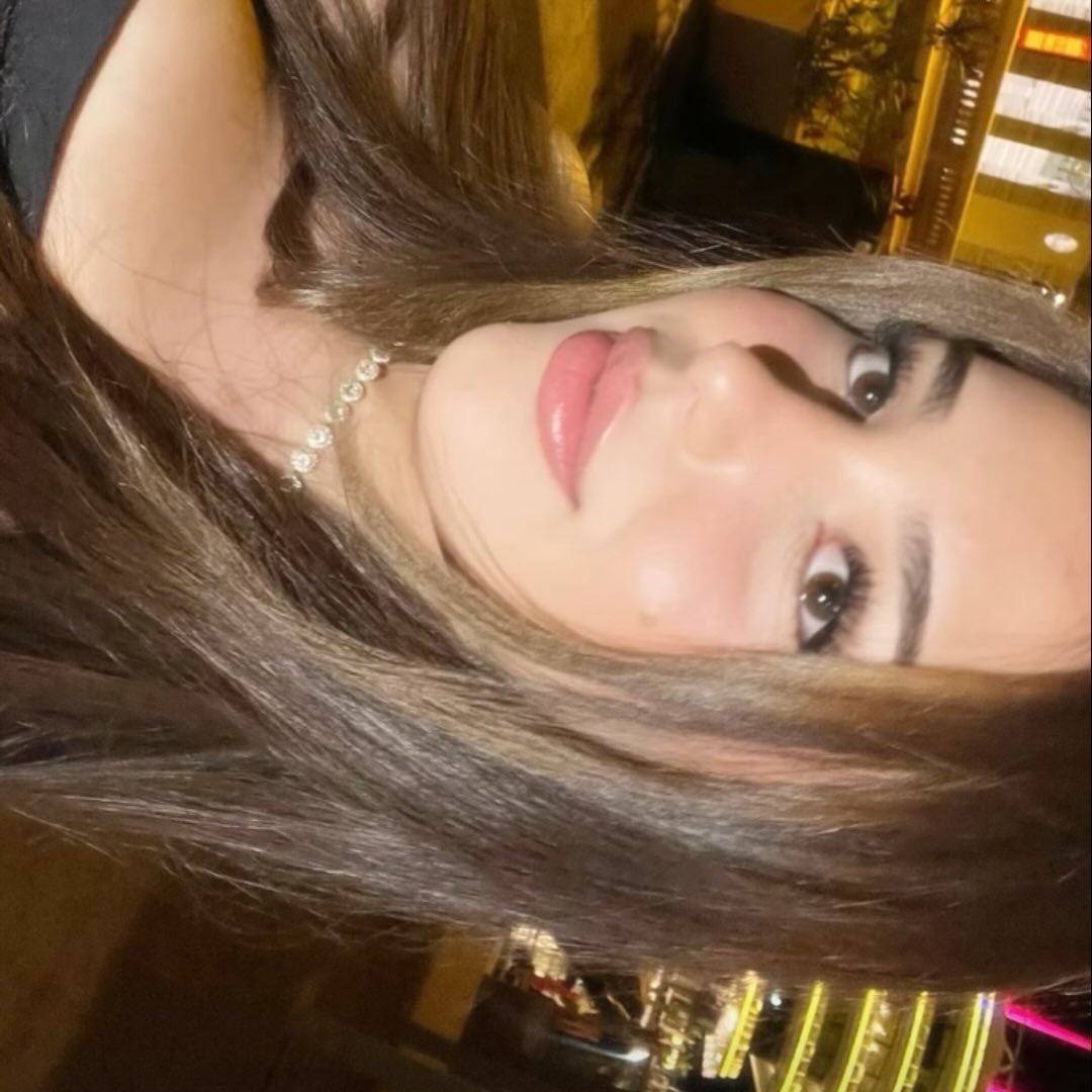 Instagram Profilbild von hxba_00