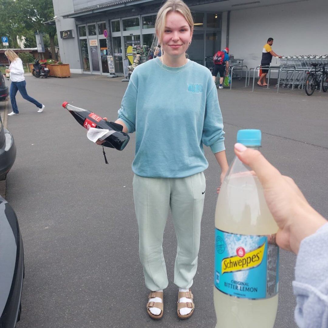 Instagram Profilbild von waterurplantsfriends