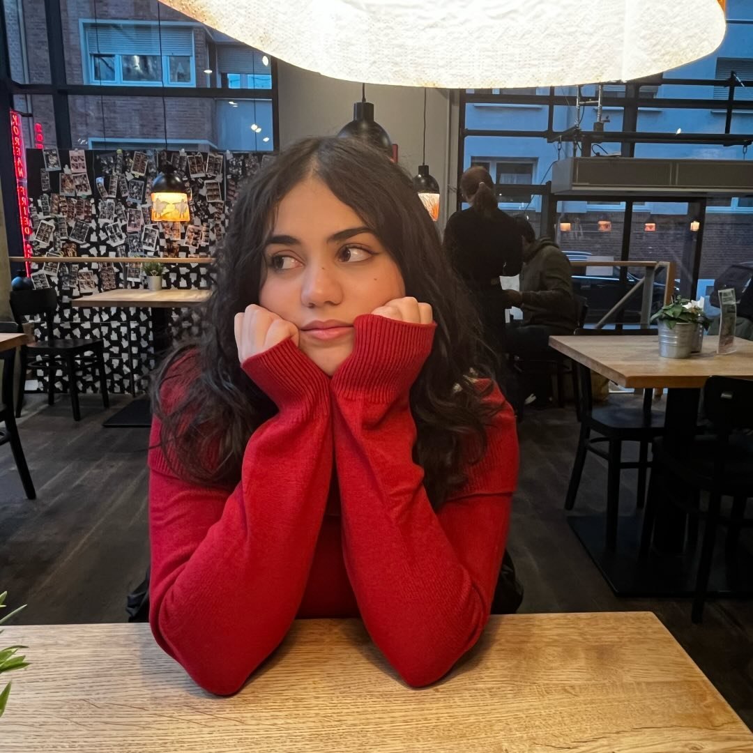 Instagram Profilbild von miri_ana123