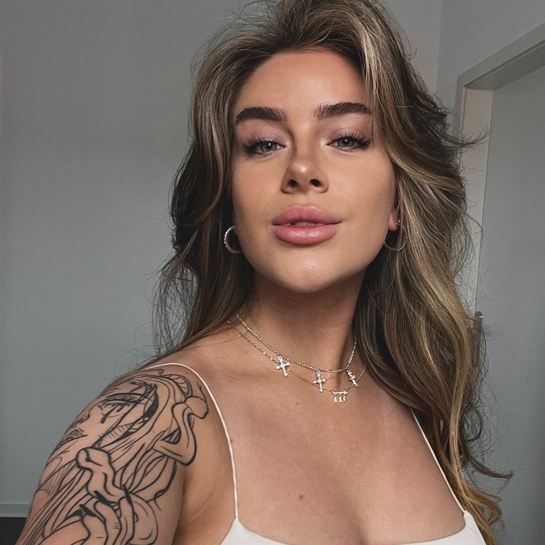 Instagram Profilbild von julia.philippi