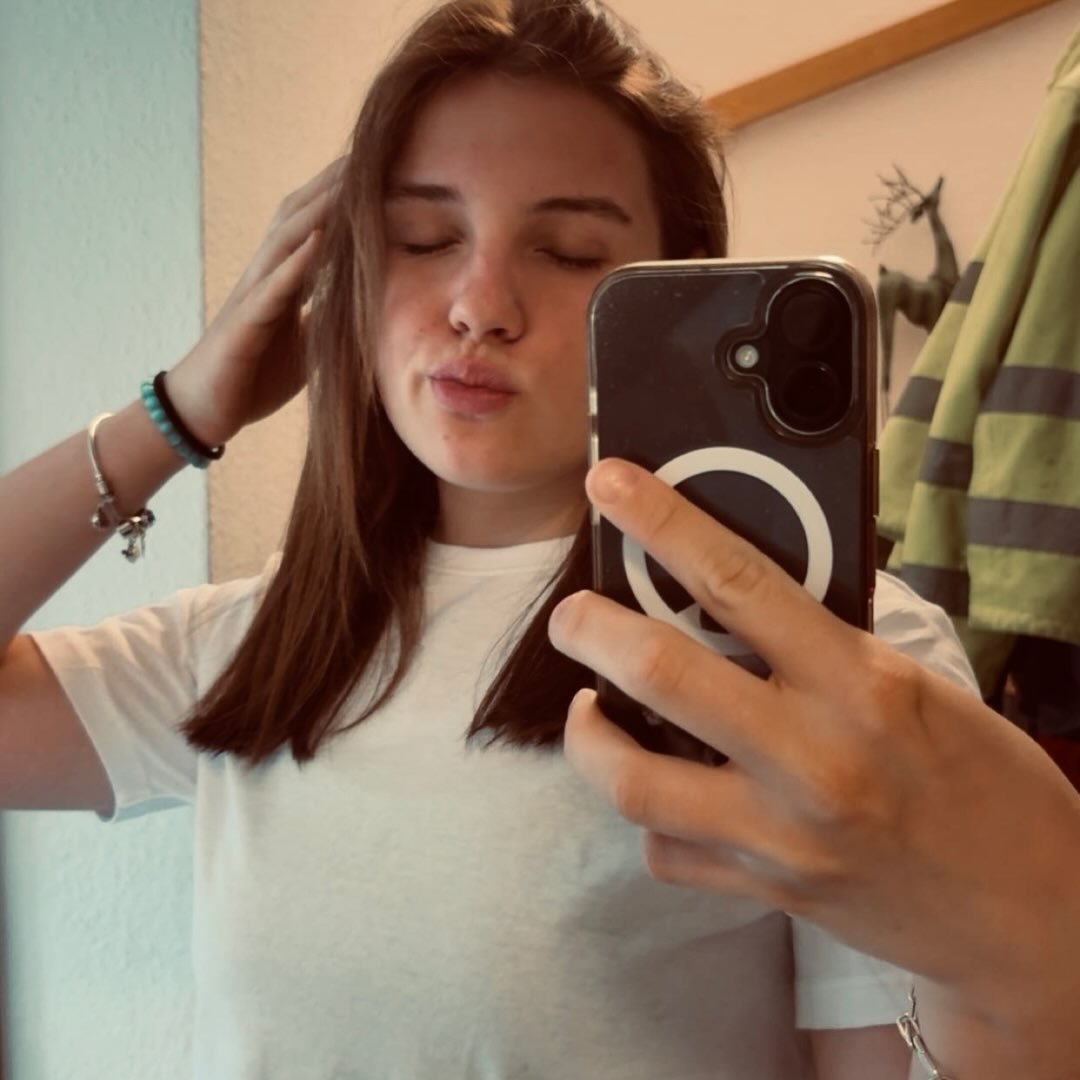 Instagram Profilbild von jolinaonbucks