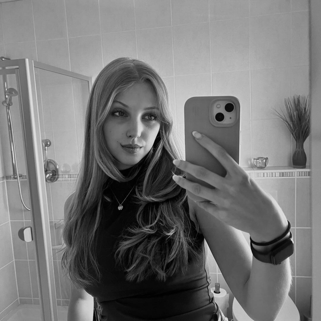 Instagram Profilbild von lotte.hpr