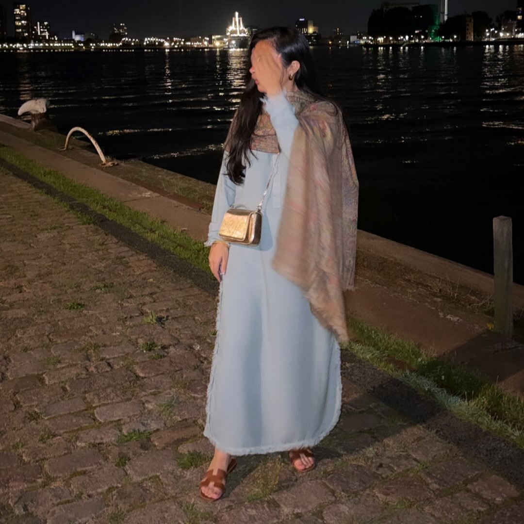 Instagram Profilbild von sba.a__