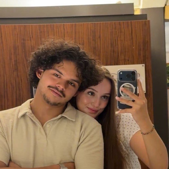 Instagram Profilbild von cheyenne.akl