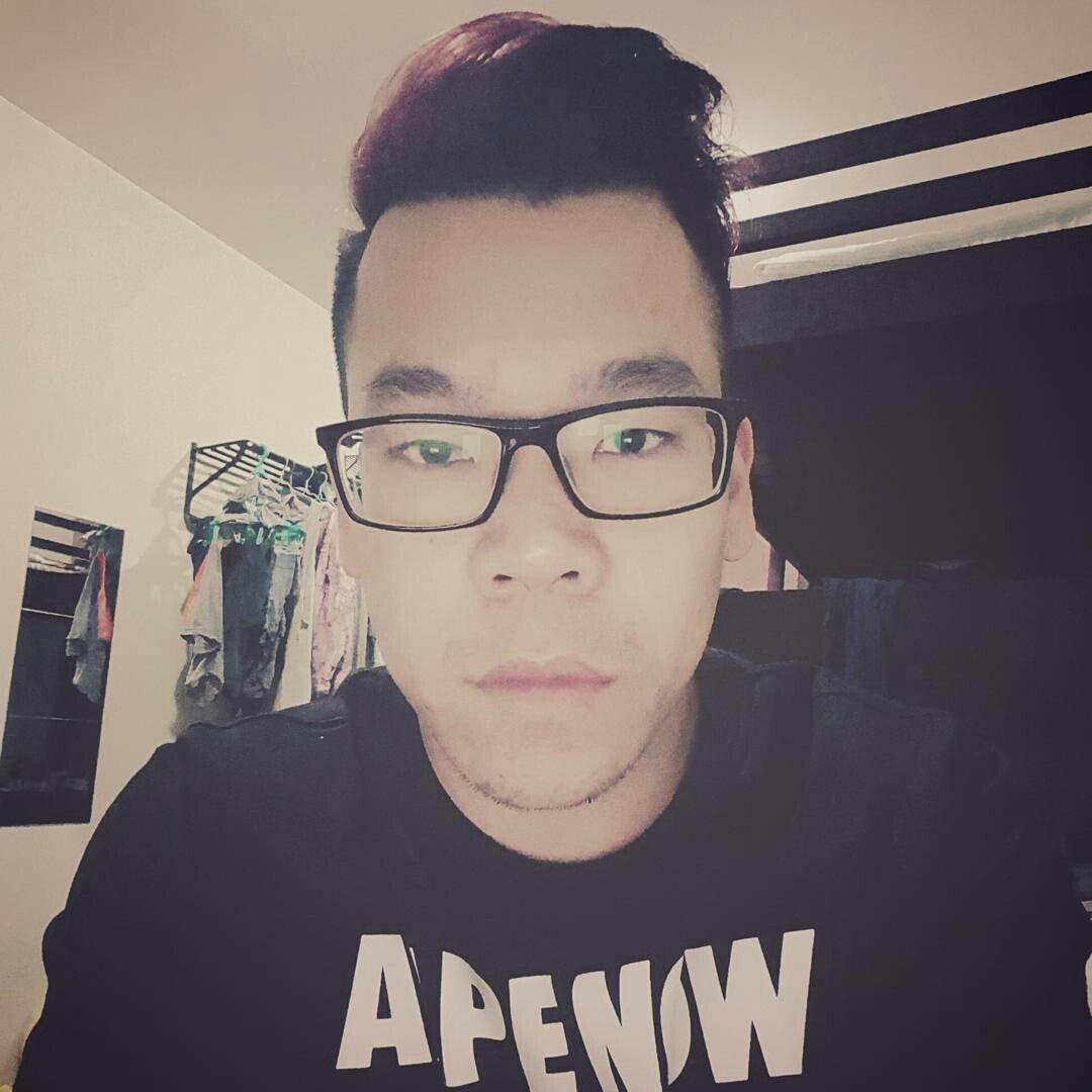 Instagram Profilbild von kachengdam