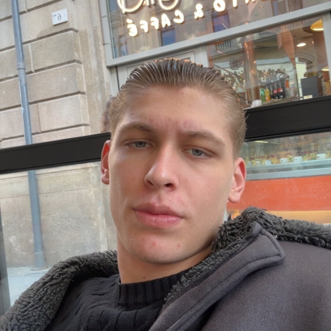 Instagram Profilbild von 07.quentin