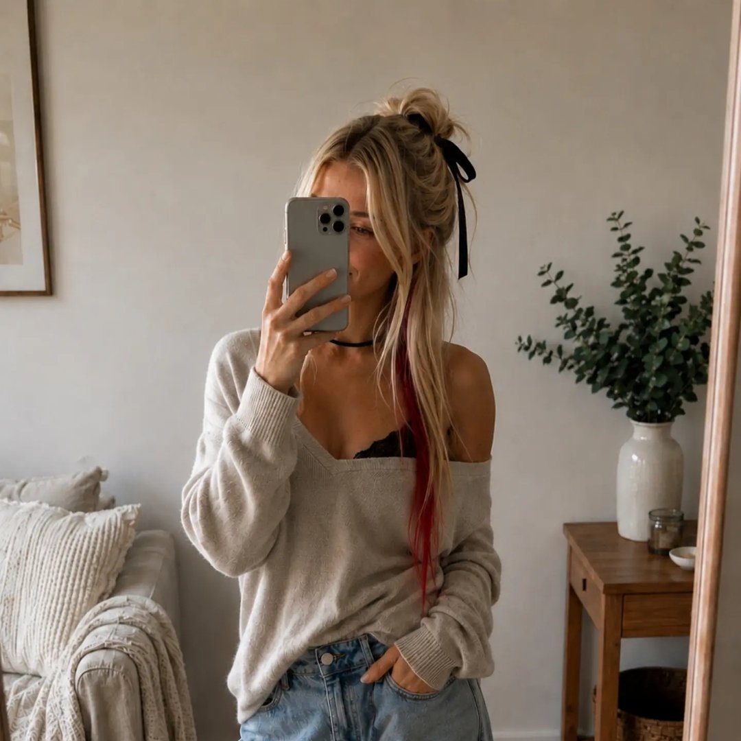 Instagram Profilbild von not.your.blondie