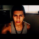 Instagram Profilbild von fm_c